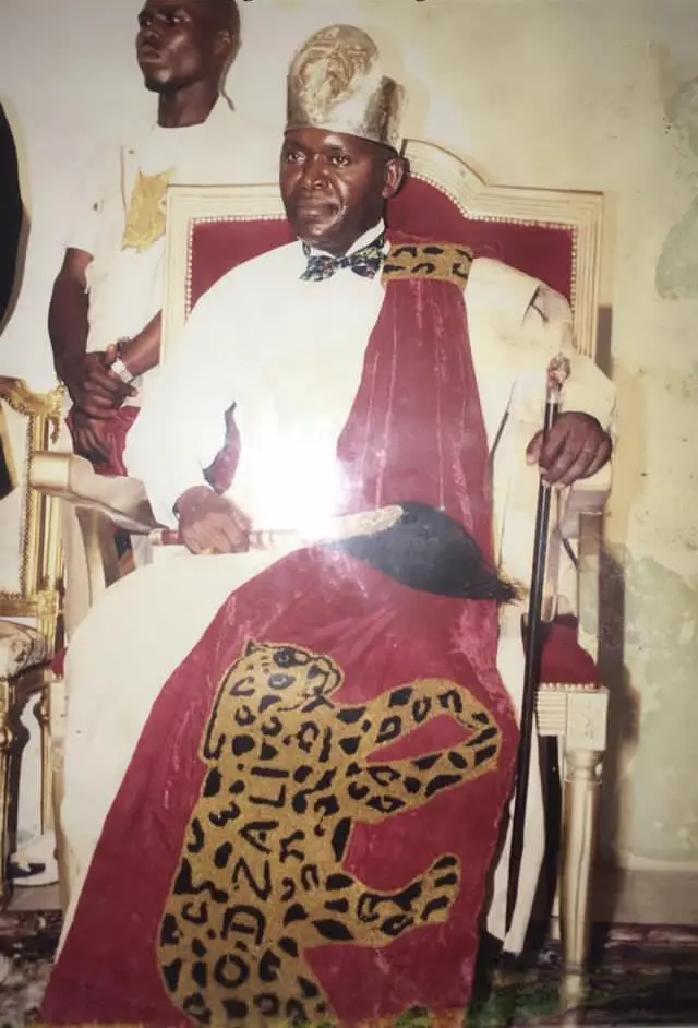 IMG-20250508-WA0023 IMG-20250508-WA0023