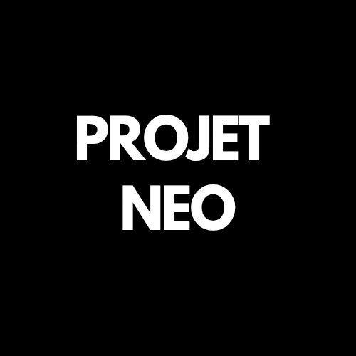 NEO_20250528_124329_0000