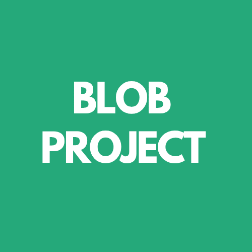 NEO_20250528_124639_0000