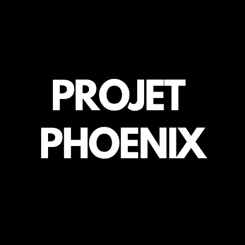 NEO_20250528_125008_0000