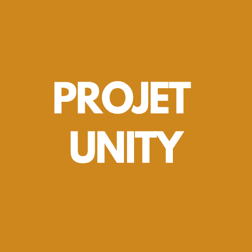 NEO_20250528_125535_0000