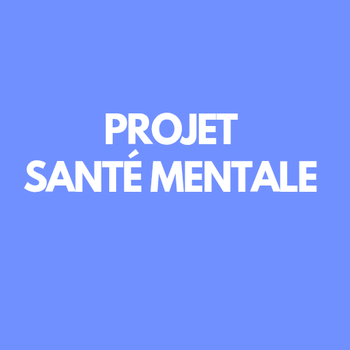 NEO_20250528_130055_0000